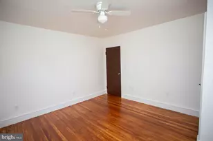 316 W Broad, Paulsboro, NJ 08066 - Photo 25