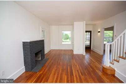 316 W Broad, Paulsboro, NJ 08066 - Photo 5