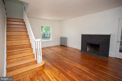 316 W Broad, Paulsboro, NJ 08066 - Photo 3