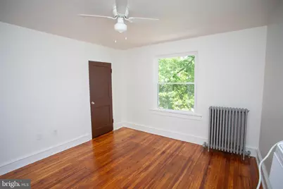 316 W Broad, Paulsboro, NJ 08066 - Photo 29