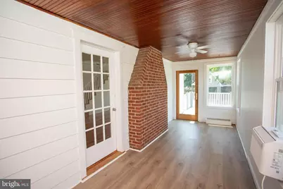 316 W Broad, Paulsboro, NJ 08066 - Photo 15