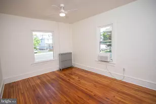 316 W Broad, Paulsboro, NJ 08066 - Photo 9
