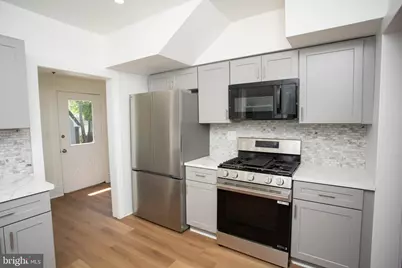 316 W Broad, Paulsboro, NJ 08066 - Photo 11