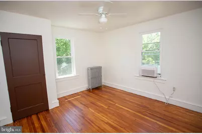 316 W Broad, Paulsboro, NJ 08066 - Photo 23
