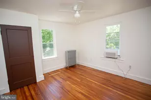 316 W Broad, Paulsboro, NJ 08066 - Photo 23