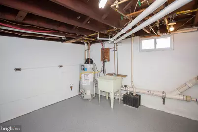 316 W Broad, Paulsboro, NJ 08066 - Photo 37