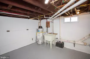 316 W Broad, Paulsboro, NJ 08066 - Photo 37
