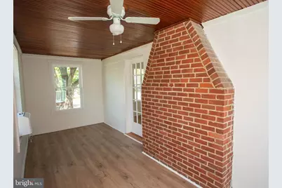 316 W Broad, Paulsboro, NJ 08066 - Photo 17