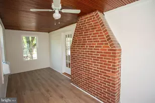 316 W Broad, Paulsboro, NJ 08066 - Photo 17