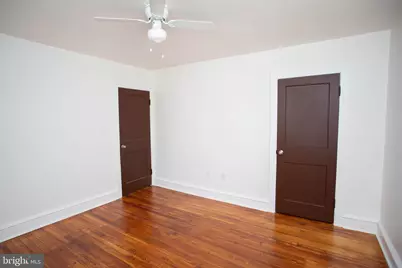 316 W Broad, Paulsboro, NJ 08066 - Photo 31