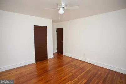 316 W Broad, Paulsboro, NJ 08066 - Photo 21