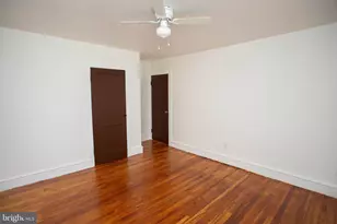 316 W Broad, Paulsboro, NJ 08066 - Photo 21