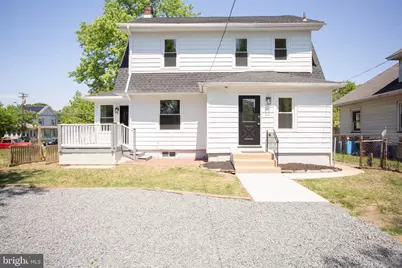 316 W Broad, Paulsboro, NJ 08066 - Photo 41