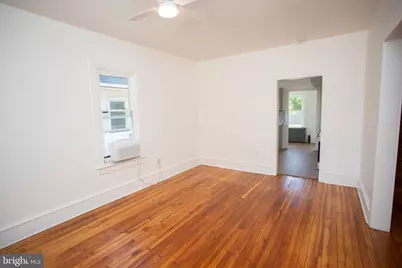 316 W Broad, Paulsboro, NJ 08066 - Photo 7
