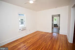 316 W Broad, Paulsboro, NJ 08066 - Photo 7