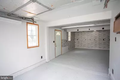 316 W Broad, Paulsboro, NJ 08066 - Photo 47