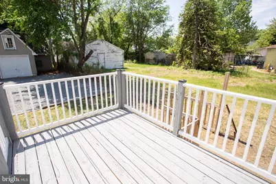 316 W Broad, Paulsboro, NJ 08066 - Photo 43