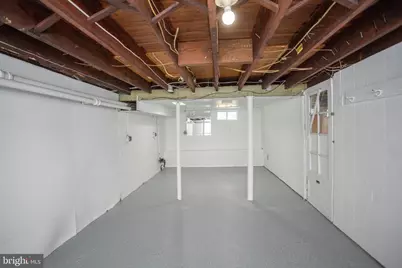 316 W Broad, Paulsboro, NJ 08066 - Photo 39