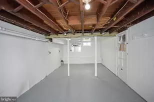 316 W Broad, Paulsboro, NJ 08066 - Photo 39