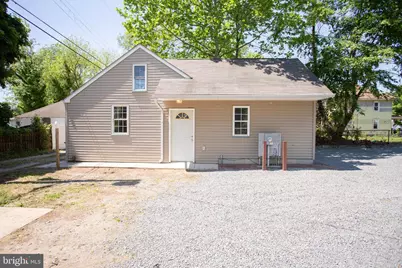 316 W Broad, Paulsboro, NJ 08066 - Photo 45
