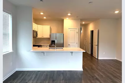 173 Mazzeo Drive, Glassboro, NJ 08028 - Photo 5