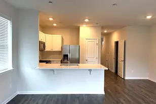 173 Mazzeo Dr, Glassboro, NJ 08028 - Photo 5
