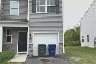 173 Mazzeo Dr, Glassboro, NJ 08028 - Photo 1