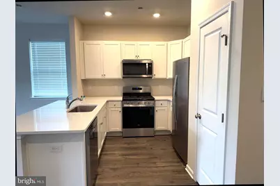 173 Mazzeo Drive, Glassboro, NJ 08028 - Photo 3