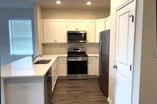 173 Mazzeo Dr, Glassboro, NJ 08028 - Photo 3
