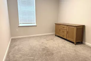 173 Mazzeo Dr, Glassboro, NJ 08028 - Photo 9