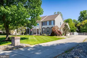 12 Clearbrook Ln, Sewell, NJ 08080 - Photo 5