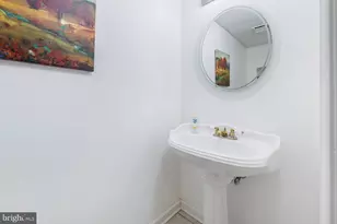 12 Clearbrook Ln, Sewell, NJ 08080 - Photo 37