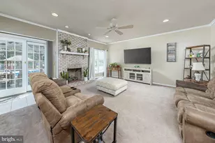 12 Clearbrook Ln, Sewell, NJ 08080 - Photo 21