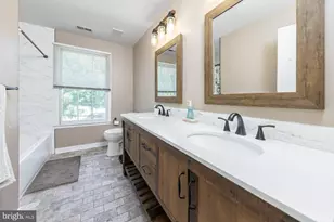 12 Clearbrook Ln, Sewell, NJ 08080 - Photo 31