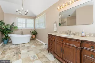 12 Clearbrook Ln, Sewell, NJ 08080 - Photo 29