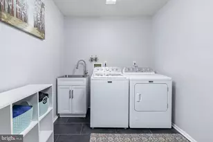 12 Clearbrook Ln, Sewell, NJ 08080 - Photo 25