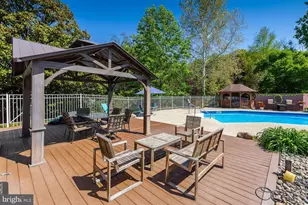 12 Clearbrook Ln, Sewell, NJ 08080 - Photo 7