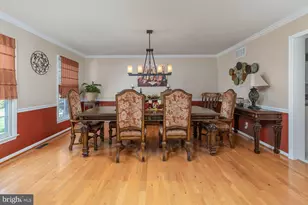 12 Clearbrook Ln, Sewell, NJ 08080 - Photo 15