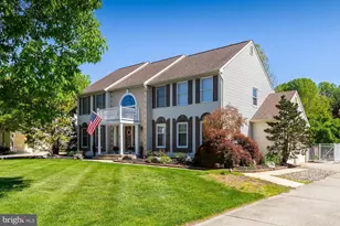 12 Clearbrook Ln, Sewell, NJ 08080 - Photo 5