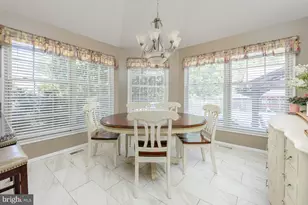 12 Clearbrook Ln, Sewell, NJ 08080 - Photo 19