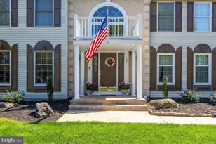 12 Clearbrook Ln, Sewell, NJ 08080 - Photo 3