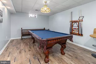 12 Clearbrook Ln, Sewell, NJ 08080 - Photo 35