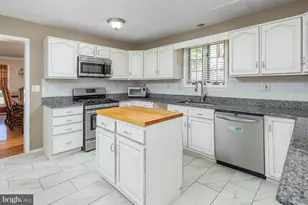12 Clearbrook Ln, Sewell, NJ 08080 - Photo 17
