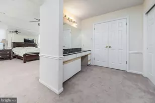 12 Clearbrook Ln, Sewell, NJ 08080 - Photo 27