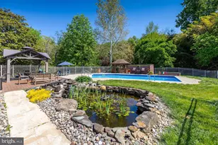 12 Clearbrook Ln, Sewell, NJ 08080 - Photo 7