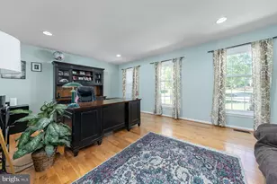 12 Clearbrook Ln, Sewell, NJ 08080 - Photo 23