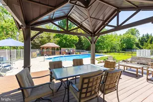 12 Clearbrook Ln, Sewell, NJ 08080 - Photo 9