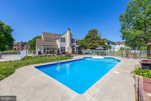 12 Clearbrook Ln, Sewell, NJ 08080 - Photo 3