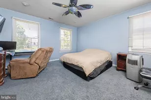 12 Clearbrook Ln, Sewell, NJ 08080 - Photo 33