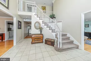 12 Clearbrook Ln, Sewell, NJ 08080 - Photo 13